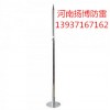 高品質(zhì)監(jiān)控立桿避雷針價格/揚(yáng)博防雷生產(chǎn)廠家-安全可靠