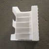 隨州擋渣塊模具價(jià)格-西北擋渣塊模具