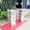 換熱器廠家 容積式換熱器 立式臥式 型號(hào)齊全 實(shí)力廠家