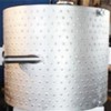 質(zhì)量可靠 型號(hào)齊全 容積式換熱器