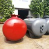 換熱器廠家 容積式換熱器 立式臥式 型號(hào)齊全 實(shí)力廠家