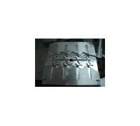 測(cè)試 (2)