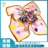 供應(yīng)山東國(guó)蘊(yùn)絲巾圍巾定制批發(fā)