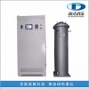 海潔消毒設(shè)備供應 大型臭氧發(fā)生器 來電咨詢