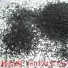 不銹鋼研磨用 黑剛玉粒度砂磨料磨具制作價格優惠
