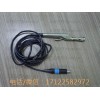 西山DJ4A動力手柄 無法轉動 ，風扇壞，電機壞