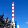 丙烯酸航標(biāo)漆價格廠家直供質(zhì)量有保障