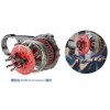 SOLIDWORKS 2019可視化軟件 億達(dá)四方免費(fèi)申請試用