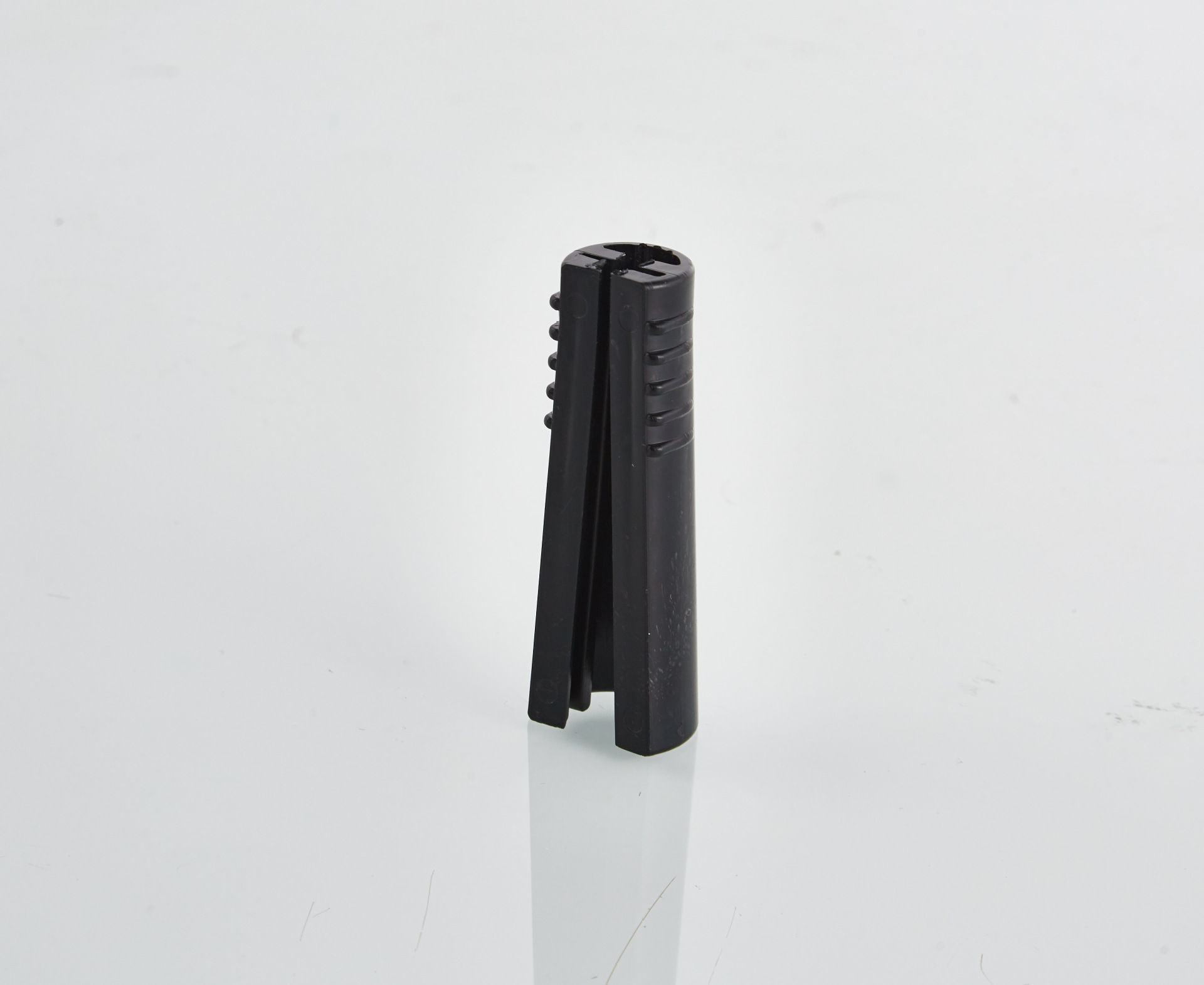 無(wú)題會(huì)話(huà)51411 - 副本