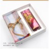 山東國(guó)蘊(yùn)供應(yīng)企業(yè)商務(wù)城市親子真絲絲綢禮品