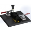 SOLIDWORKS 2019 3D CAD設(shè)計制造集成系統(tǒng) 億達(dá)四方