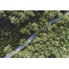 山東威海文登本地專業(yè)航拍視頻 活動會議短片拍攝