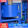 廣西智能壓漿機(jī) 壓漿機(jī)價(jià)格 鐵路橋梁智能數(shù)控壓漿設(shè)備 壓漿機(jī)廠家