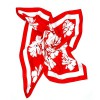山東國(guó)蘊(yùn)教您收藏真絲絲巾