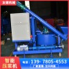 廣西智能壓漿機(jī) 壓漿機(jī)價(jià)格 鐵路橋梁智能數(shù)控壓漿設(shè)備 壓漿機(jī)廠家