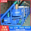 柳州智能數(shù)控壓漿設(shè)備 鐵路橋梁智能數(shù)控壓漿設(shè)備 壓漿機(jī)廠家