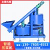 柳州智能數(shù)控壓漿設(shè)備 鐵路橋梁智能數(shù)控壓漿設(shè)備 壓漿機(jī)廠家
