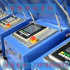 柳州智能張拉設(shè)備 橋梁張拉機(jī) 張拉設(shè)備廠家