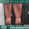 日本YS進(jìn)口橡膠絕緣手套YS-101-92-04高壓絕緣手套（正品）