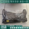 日本YS高壓絕緣靴進(jìn)口YS111-05-02絕緣靴（正品）