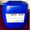 貴陽(yáng)RO設(shè)備反滲透膜阻垢劑MPS35廠家報(bào)價(jià)