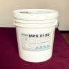 秦皇島玻璃廠反滲透膜阻垢劑MPS0100無(wú)色透明