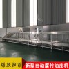 豆腐皮機多少錢一臺