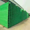 玻璃鋼橋架廠 ，質(zhì)量保證歡迎新老客戶前來洽談