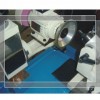 硬質合金深孔鉆