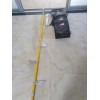 絕緣蜈蚣梯 （鋁合金箱子都加300元）可以帶電作業(yè)