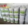 北京室內(nèi)薄型鋼結(jié)構(gòu)防火涂料技術特性,北京室內(nèi)薄型鋼結(jié)構(gòu)防火涂料詳細參數(shù)