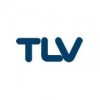 日本TLV倒吊桶疏水閥，日本TLV熱動(dòng)力疏水閥