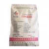 CGM高強(qiáng)無(wú)收縮灌漿料