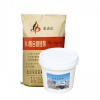 RJ-55高強(qiáng)滲透性聚合物砂漿