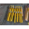 絕緣蜈蚣梯 （鋁合金箱子都加300元）可以帶電作業(yè)