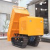 優(yōu)惠供應(yīng)全新履帶車履帶式拖拉機(jī)3T座駕履帶車