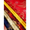 山東國(guó)蘊(yùn)旗袍面料布料批發(fā)