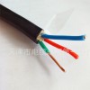 低煙無鹵電纜WDZ-KYJY，WDZB KVV低煙無鹵電纜型號齊全