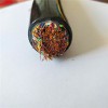 信號電纜HYA，HYV，礦用信號電纜，銅芯電纜