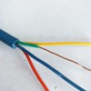 礦用通信電纜MHYV1x10x1/0.97煤礦專用聯(lián)絡系統(tǒng)電纜