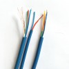 煤礦專用聯(lián)絡系統(tǒng)電纜礦用通信電纜MHYV1x10x1/0.97
