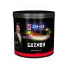 生態藝術壁材
