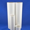 廣州 純膠膜bonding sheet 無(wú)硅離型紙 供應(yīng)商
