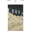 復(fù)合風(fēng)管專(zhuān)用氧化鎂氯化鎂