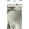 防火門(mén)芯專(zhuān)用氧化鎂