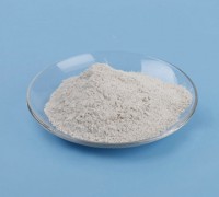 產(chǎn)品展示 (5)