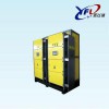 屠宰場(chǎng)加熱熱水電蒸汽鍋爐的價(jià)格