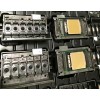 愛(ài)普生XP600壓電寫真機(jī)噴頭