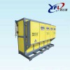 煤改電采暖大型電熱水鍋爐的價(jià)格