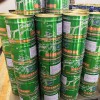 JS復(fù)合防腐防水涂料